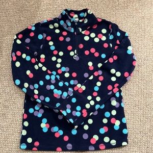 EUC - Like new Fleece